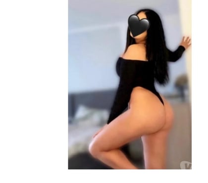 Escorts The Avenues Hull - Photos for 💋FULL SERVICE🫦I’M VERY HOT 🥵 GIRL🥵🫦