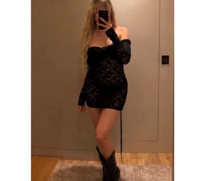 Escorts The Avenues Hull - Photos for 💋PARTY GIRL🫦I’M VERY HOT❤️NO RUSH😘