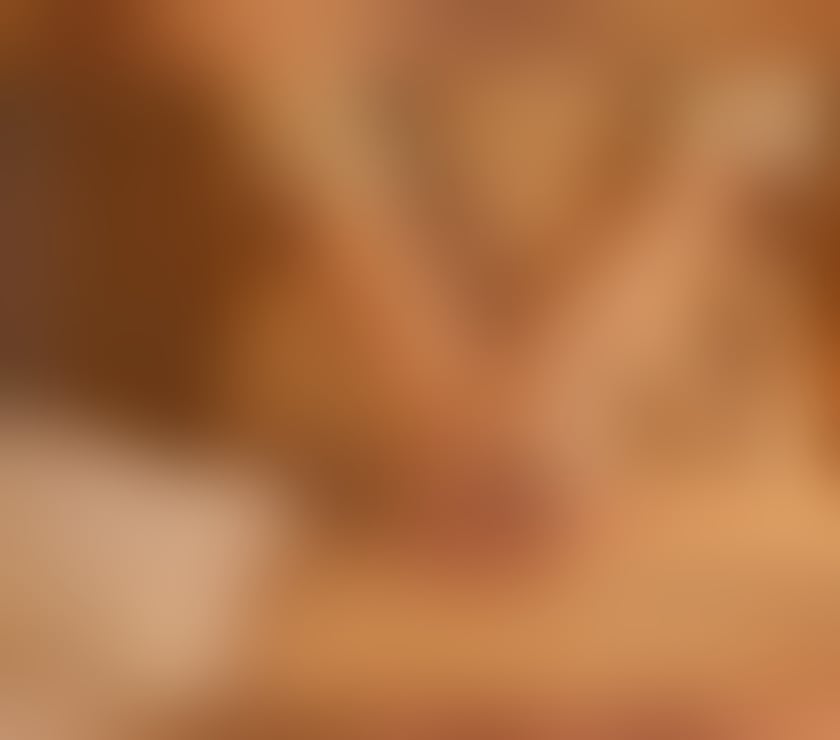 New 4 Hands VIP Massage in Feltham ☎️07787146661☎️