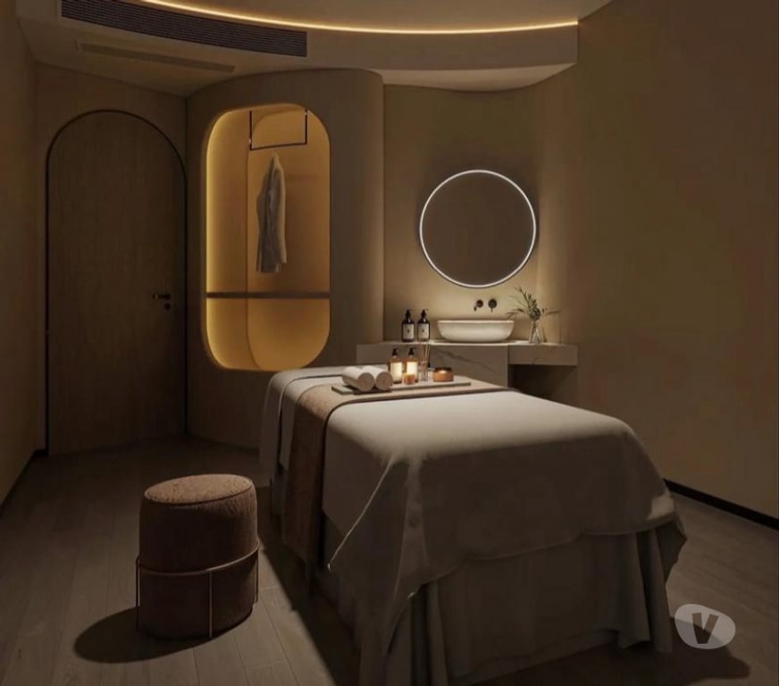 Escorts West London Hounslow - Photos for New 4 Hands VIP Massage in Feltham ☎️07787146661☎️