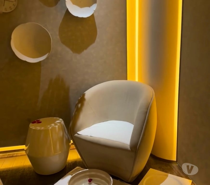 Escorts West London Hounslow - Photos for New 4 Hands VIP Massage in Feltham ☎️07787146661☎️