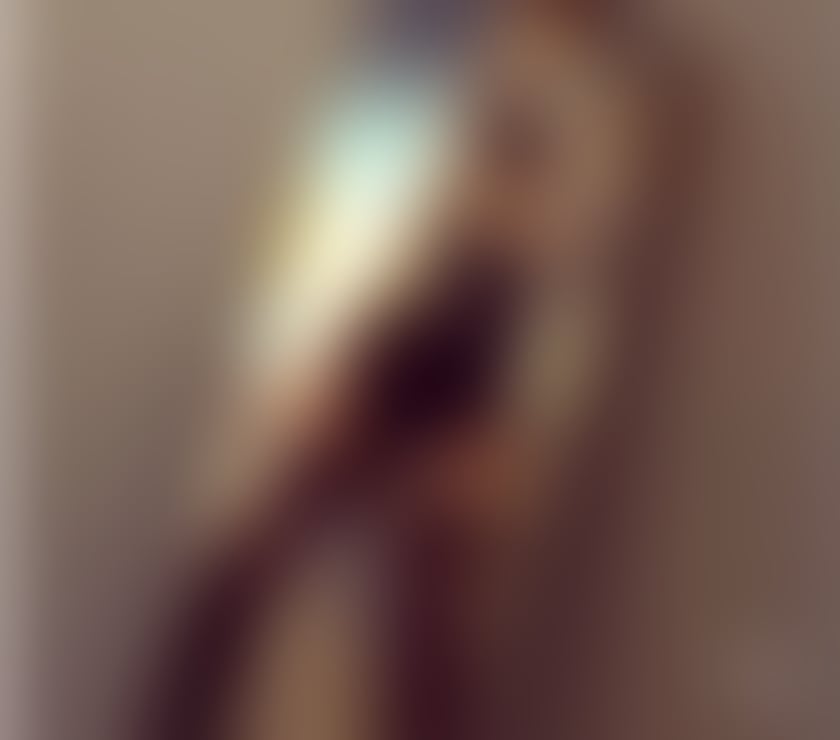 Escorts Nottinghamshire Nottingham - Photos for New girl in town first time here