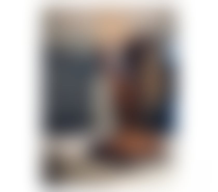 Escorts Nottinghamshire Nottingham - Photos for New girl in town first time here