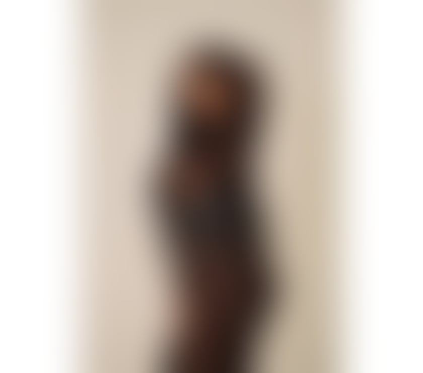 Trans Escorts West Yorkshire Leeds - Photos for 🍑🇧🇷🍆BBC TAYRA ANGHEL^🍆🇧🇷🍑