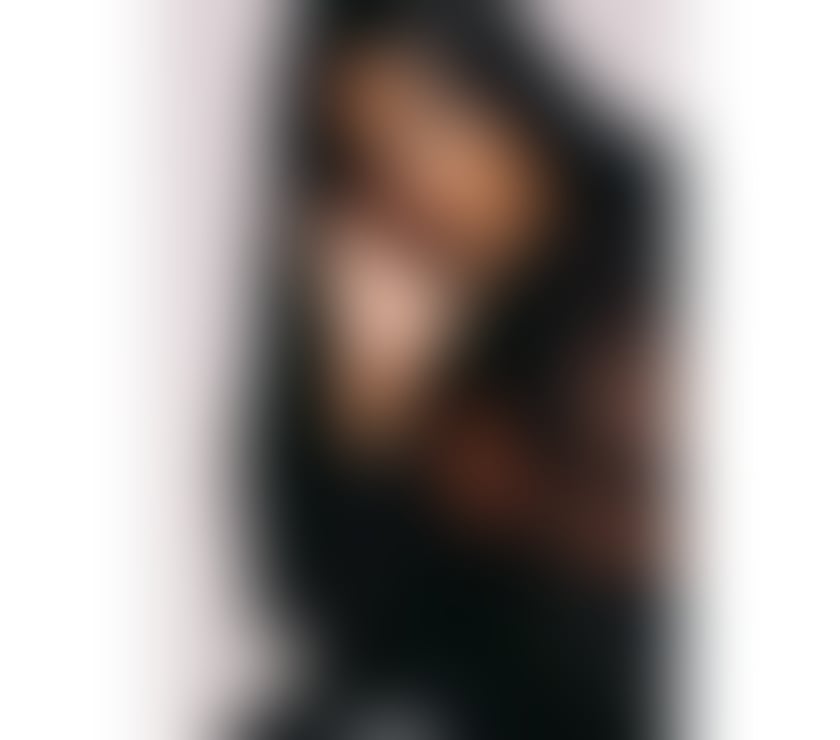 Trans Escorts West Yorkshire Leeds - Photos for 🍑🇧🇷🍆BBC TAYRA ANGHEL^🍆🇧🇷🍑