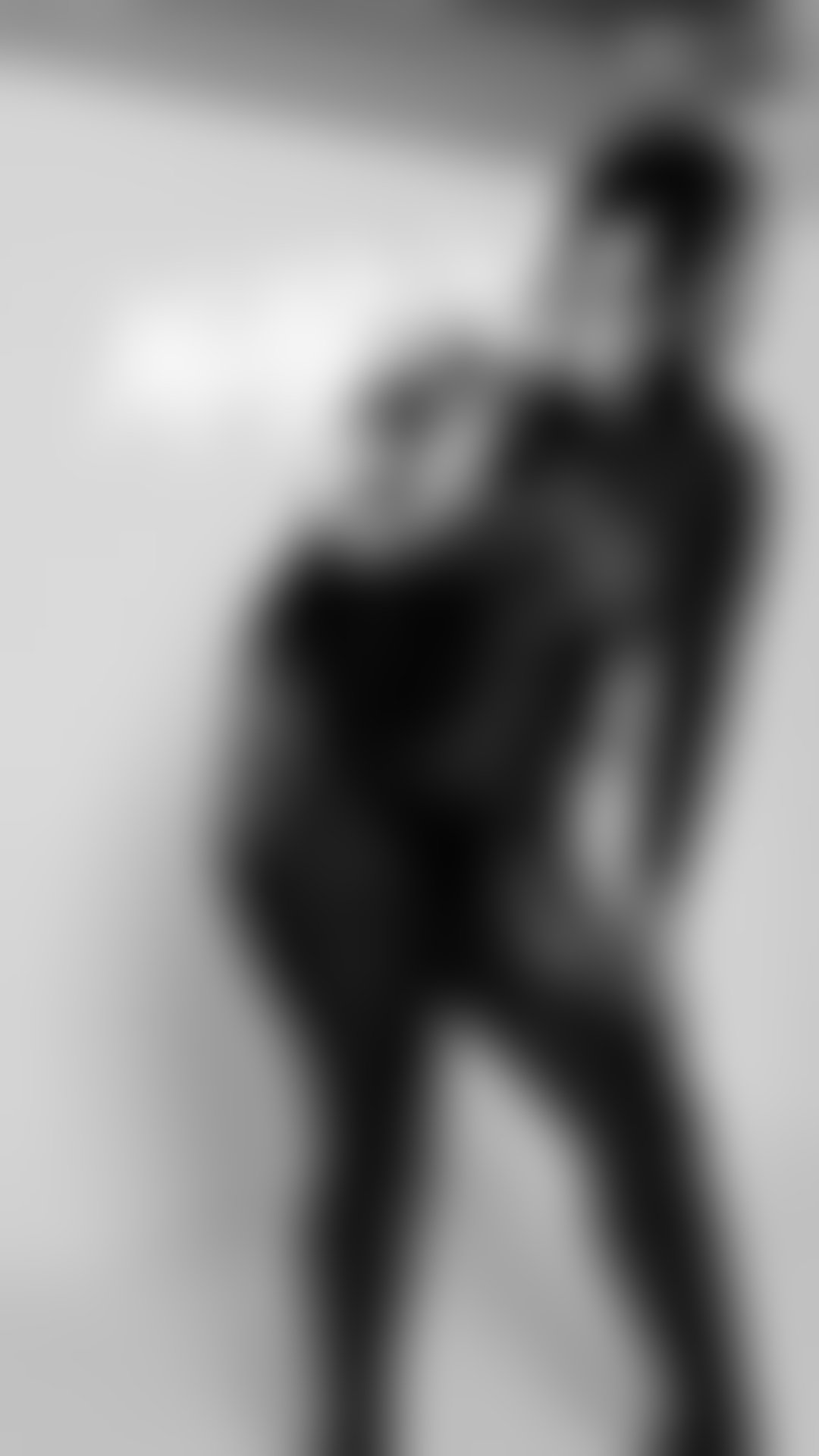 Trans Escorts West Yorkshire Leeds - 