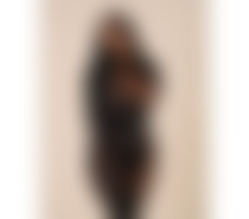 Trans Escorts West Yorkshire Leeds - Photos for 🍑🇧🇷🍆BBC TAYRA ANGHEL^🍆🇧🇷🍑