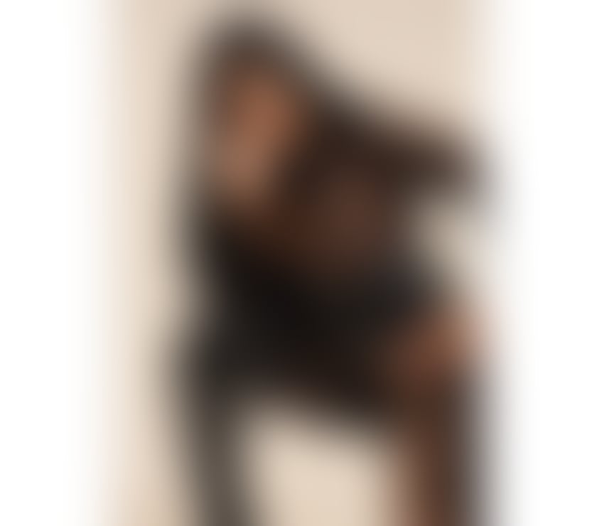 Transsexual Escorts Leeds City Centre Leeds - Photos for 🍑🇧🇷🍆BBC TAYRA ANGHEL^🍆🇧🇷🍑