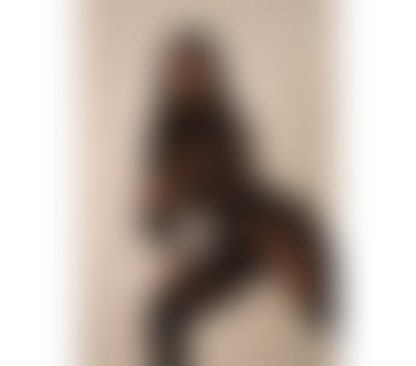 Trans Escorts West Yorkshire Leeds - Photos for 🍑🇧🇷🍆BBC TAYRA ANGHEL^🍆🇧🇷🍑