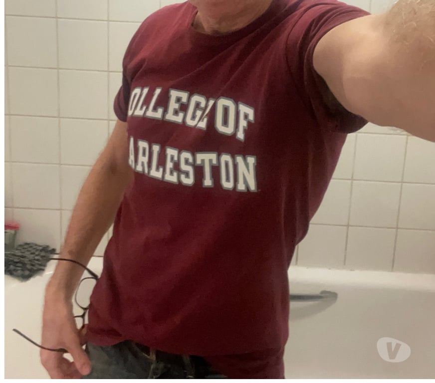 Gay Dating North West London Camden - Photos for london guy seeking b j friend