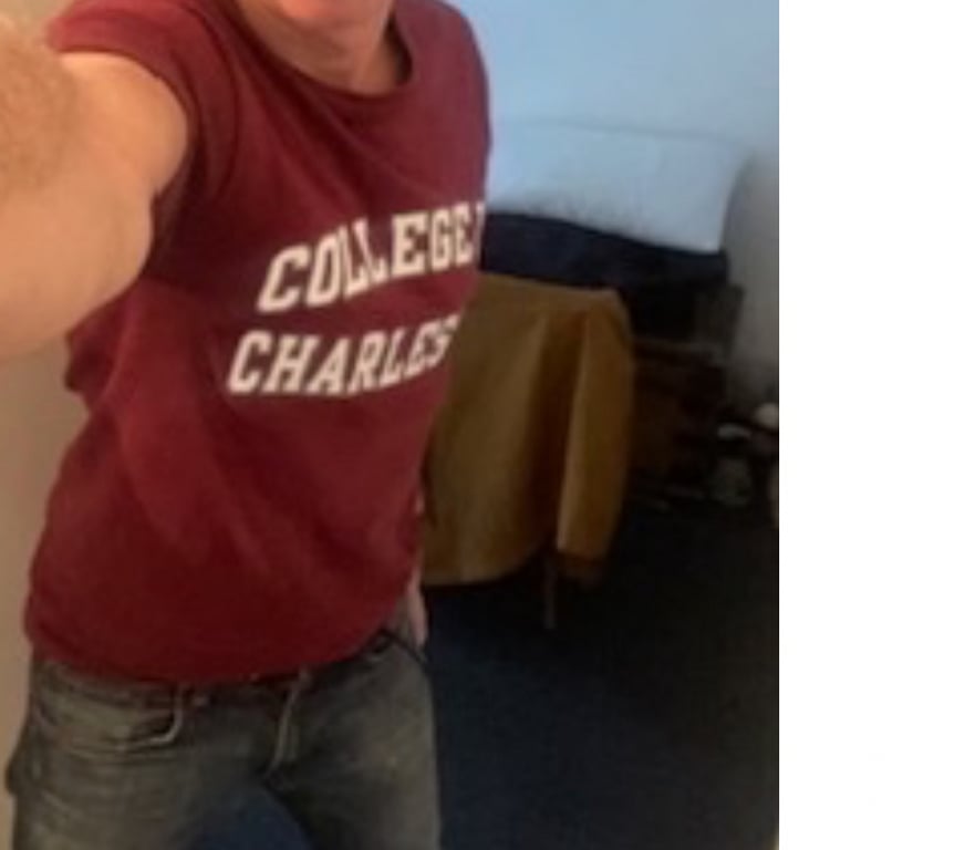 Gay Dating North West London Camden - Photos for london guy seeking b j friend