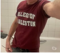 london guy seeking b j friend