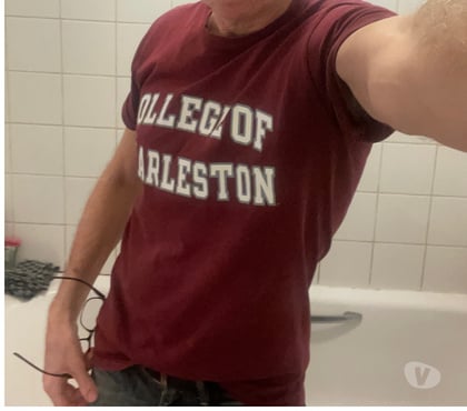 Gay Dating Kentish Town Camden - Photos for london guy seeking b j friend