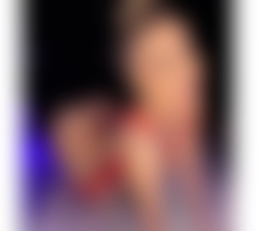 Escorts Stirling Stirling City Centre - Stirling - Photos for Emmily ❤️‍🔥TOP EXPERIENCE🍒