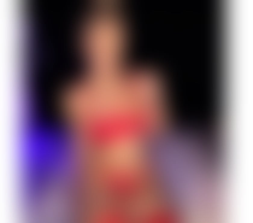 Escorts Stirling Stirling City Centre - Stirling - Photos for Emmily ❤️‍🔥TOP EXPERIENCE🍒