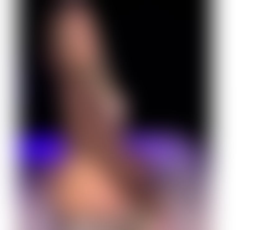 Escorts Stirling Stirling City Centre - Stirling - Photos for Emmily ❤️‍🔥TOP EXPERIENCE🍒