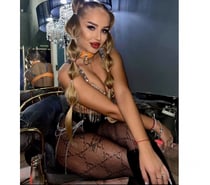 Emmily ❤️‍🔥TOP EXPERIENCE🍒