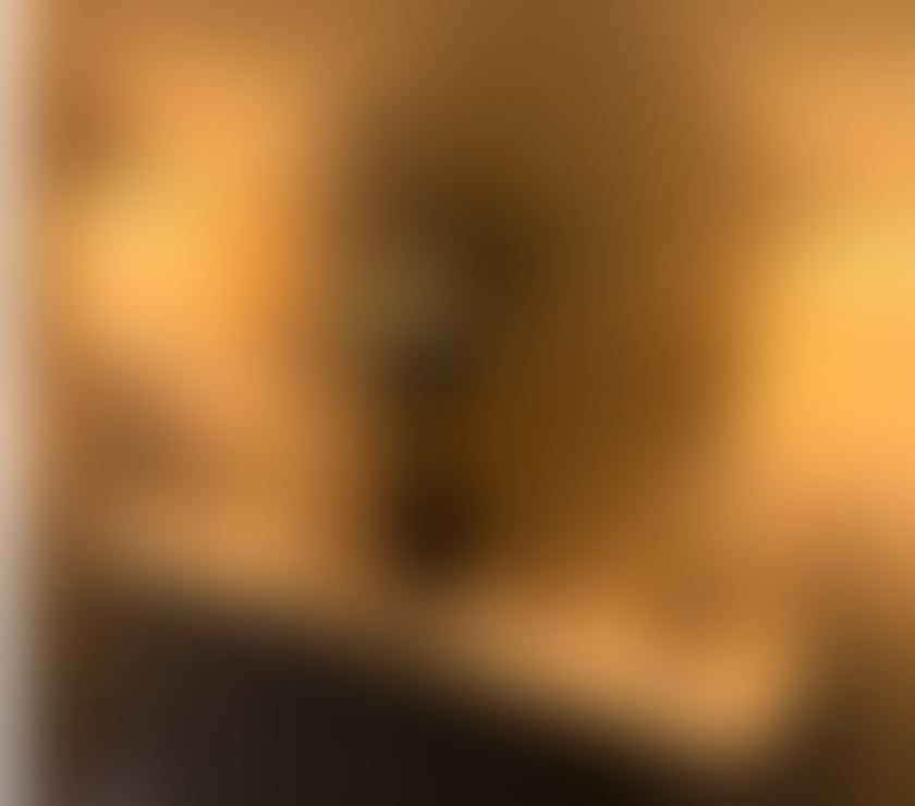 traditional Chinese Massage❤️ IN Hounslow