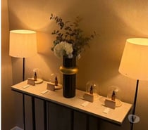 traditional Chinese Massage❤️ IN Hounslow