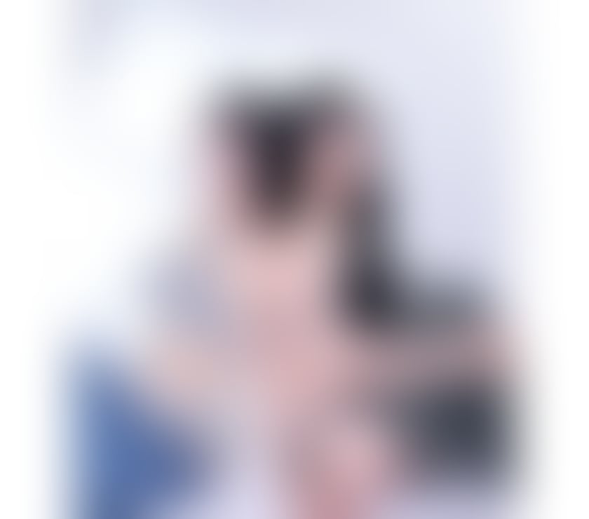 💕Extremely friendly Asian girl, New arrived today