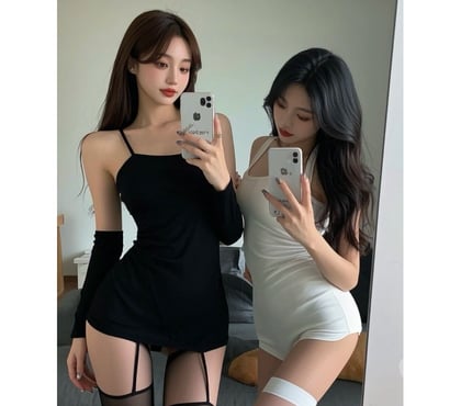 Escorts Tottenham Court Road Central London - Photos for 💕Extremely friendly Asian girl, New arrived today