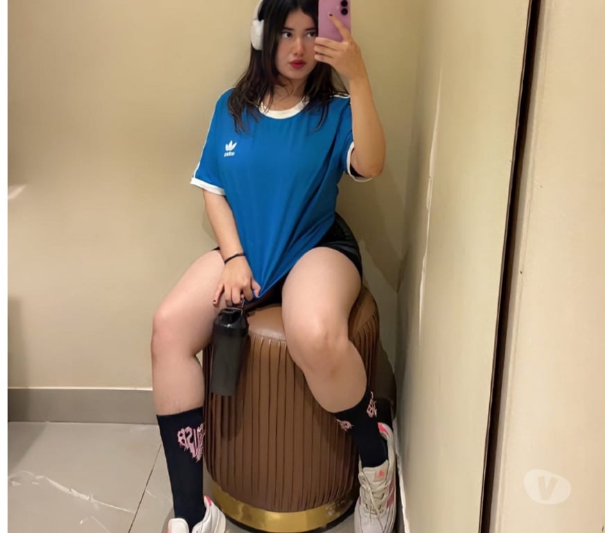 Escorts Greater Manchester Manchester - Photos for Anushka New girl Incall outcall in your city