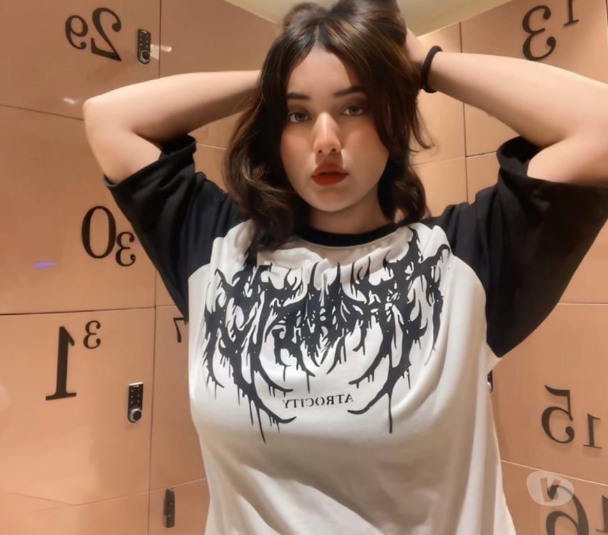 Escorts Greater Manchester Manchester - Photos for Anushka New girl Incall outcall in your city