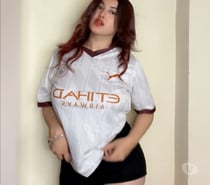 Anushka New girl Incall outcall in your city