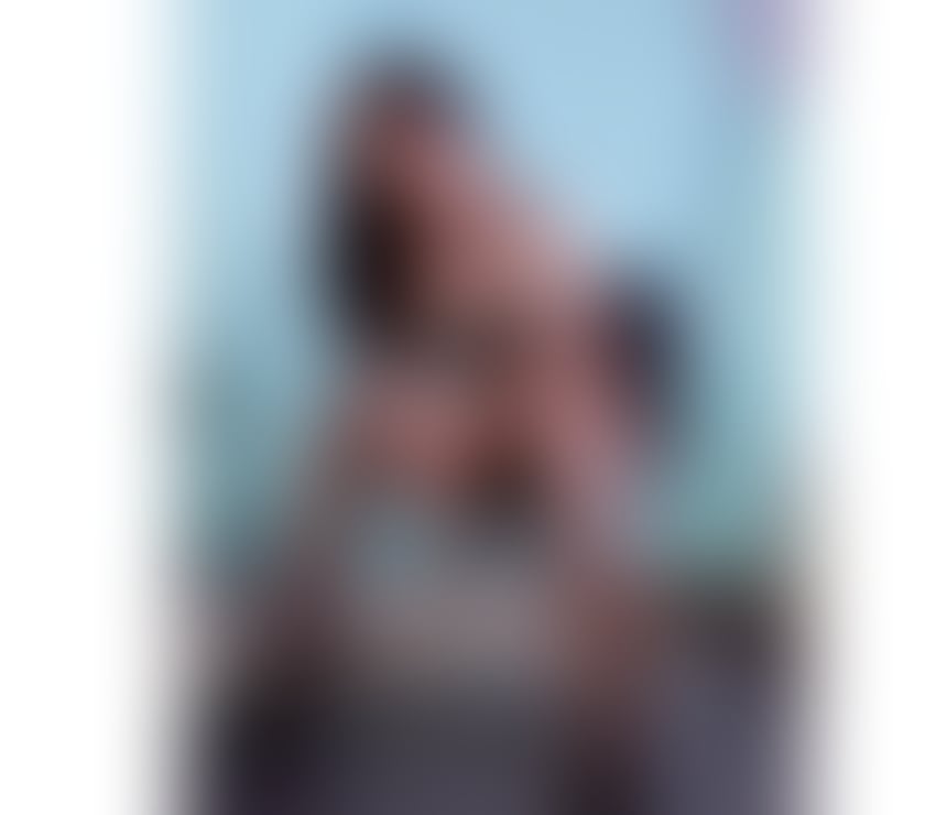 Escorts Essex Brentwood - Photos for 💋 Emma - ** NEW ** Thai girl just for you 💋