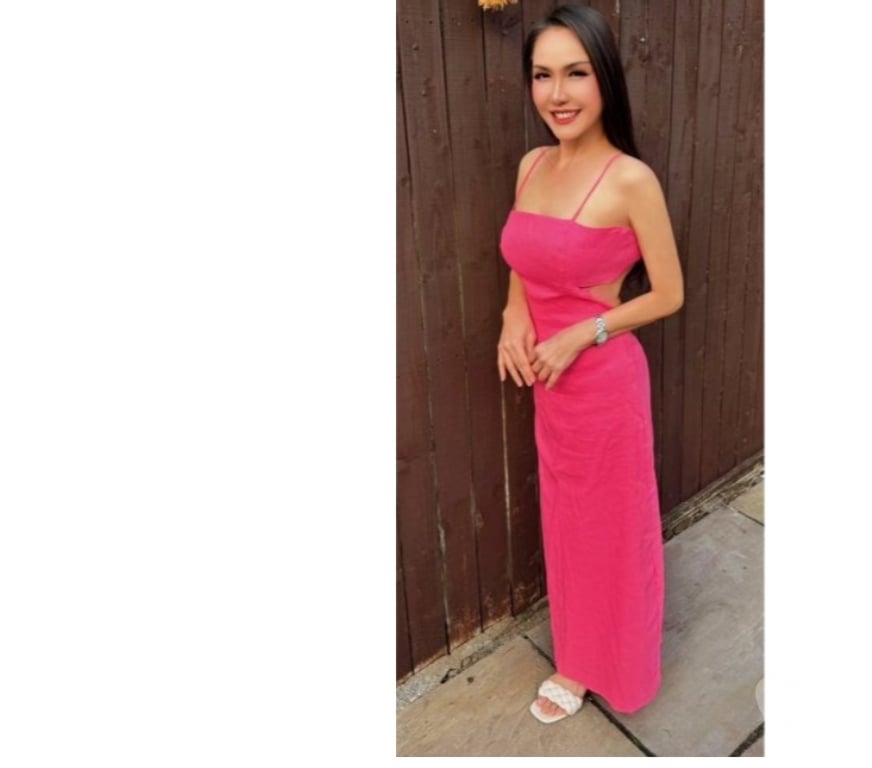 Escorts Essex Brentwood - Photos for 💋 Emma - ** NEW ** Thai girl just for you 💋