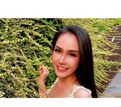 Escorts and Massages Brentwood Station Brentwood - Photos for 💋 Emma - ** NEW ** Thai girl just for you 💋