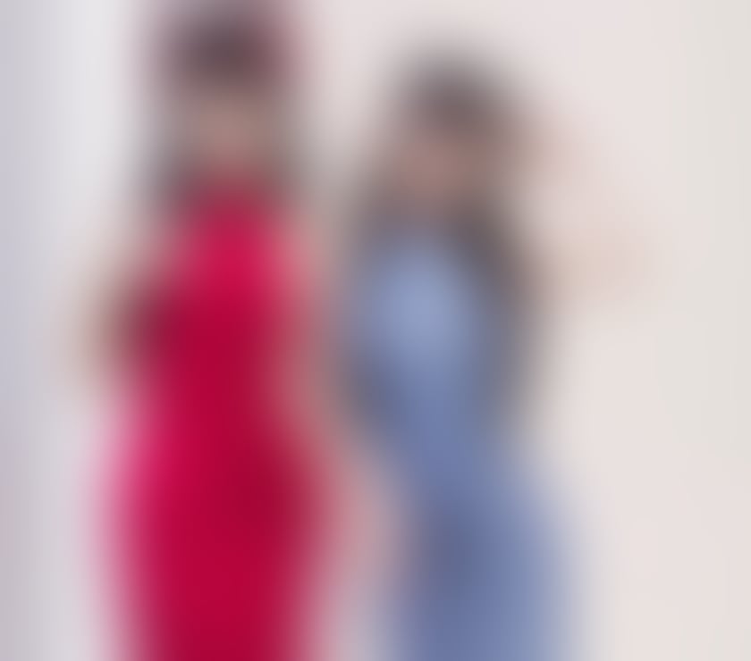 Photos for ⭐️NEW Asian 🥇💋Welcome to my profile💋