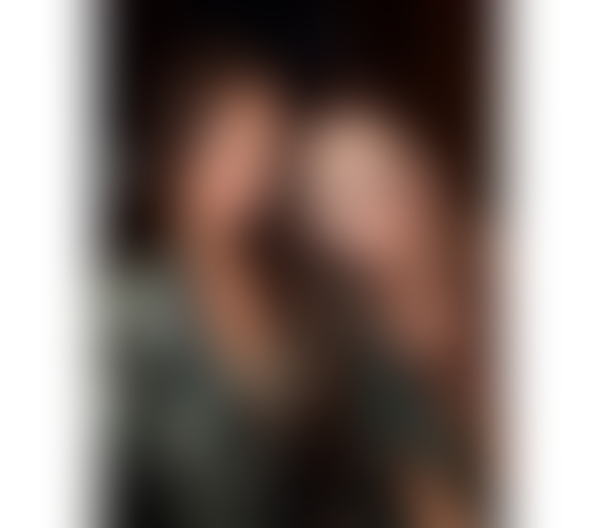  Escorts & Erotic Massage Soho Central London - Photos for ⭐️NEW Asian 🥇💋Welcome to my profile!!💋