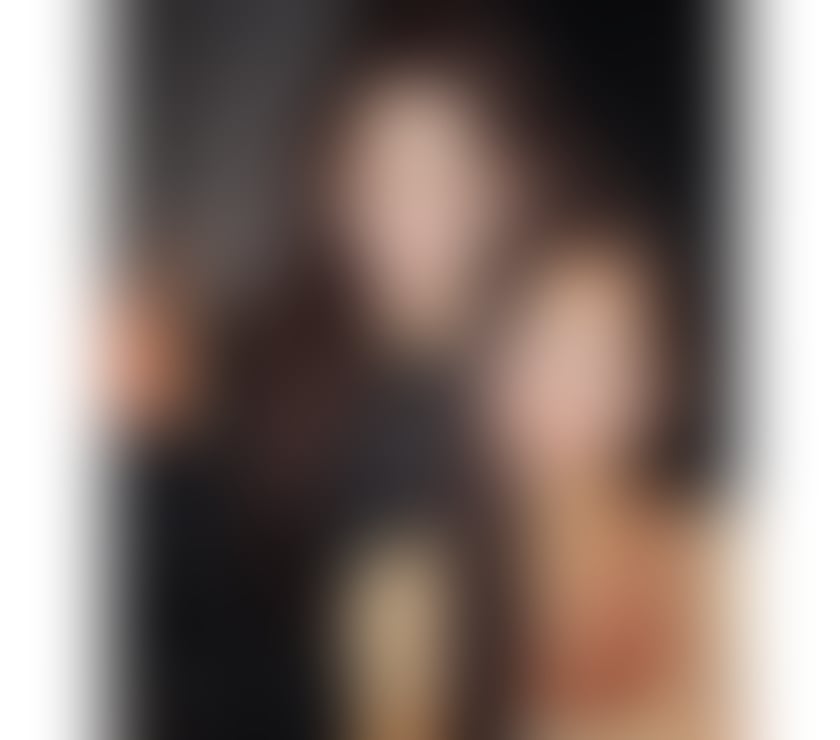 Photos for ⭐️NEW Asian 🥇💋Welcome to my profile💋