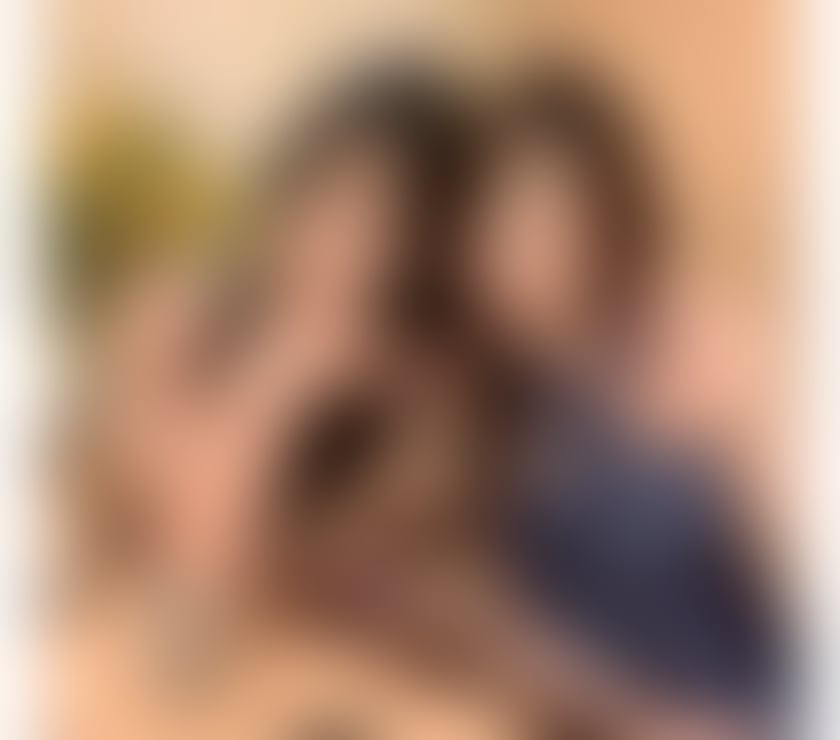 Photos for ⭐️NEW Asian 🥇💋Welcome to my profile💋