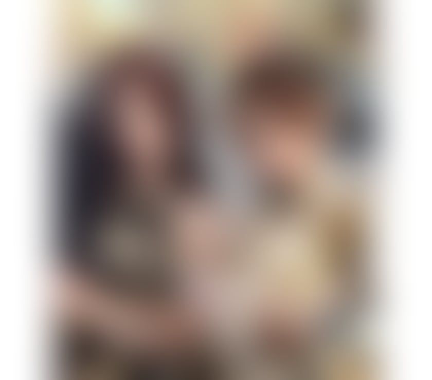 Photos for βοΈNEW Asian π₯πWelcome to my profileπ