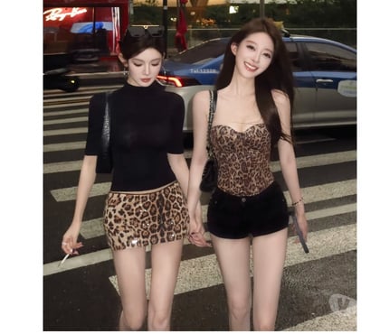 Photos for ⭐️NEW Asian 🥇💋Welcome to my profile💋