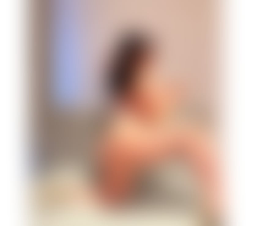 Escorts Buckinghamshire Aylesbury - Buckinghamshire - Photos for PARTY OUTCALL MILF SAMIRA FIRST TIME HERE💦