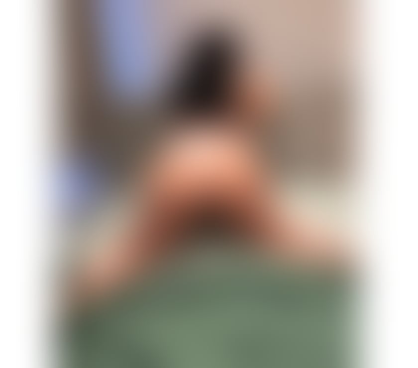 Escorts Buckinghamshire Aylesbury - Buckinghamshire - Photos for PARTY OUTCALL MILF SAMIRA FIRST TIME HERE💦