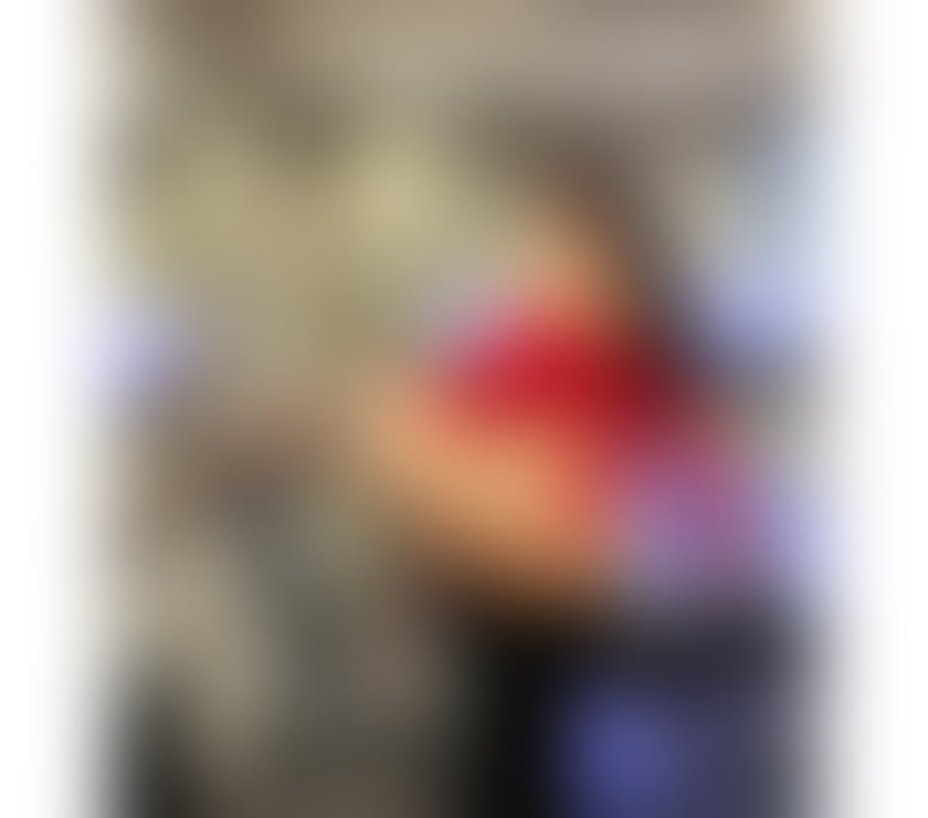 Escorts Buckinghamshire Aylesbury - Buckinghamshire - Photos for PARTY OUTCALL MILF SAMIRA FIRST TIME HERE💦