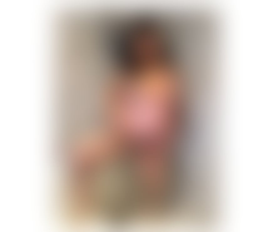 Escorts Buckinghamshire Aylesbury - Buckinghamshire - Photos for PARTY OUTCALL MILF SAMIRA FIRST TIME HERE💦