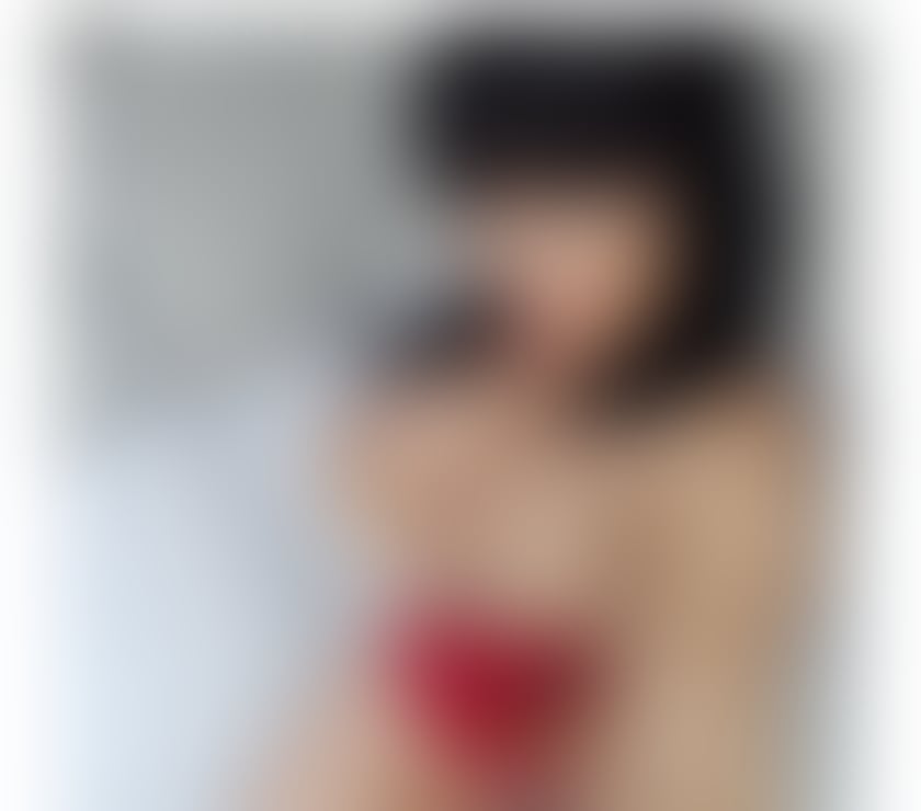 Escorts Buckinghamshire Aylesbury - Buckinghamshire - Photos for PARTY OUTCALL MILF SAMIRA FIRST TIME HERE💦