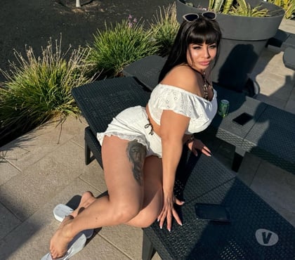 Escorts Aylesbury Buckinghamshire - Photos for PARTY OUTCALL MILF SAMIRA FIRST TIME HERE💦