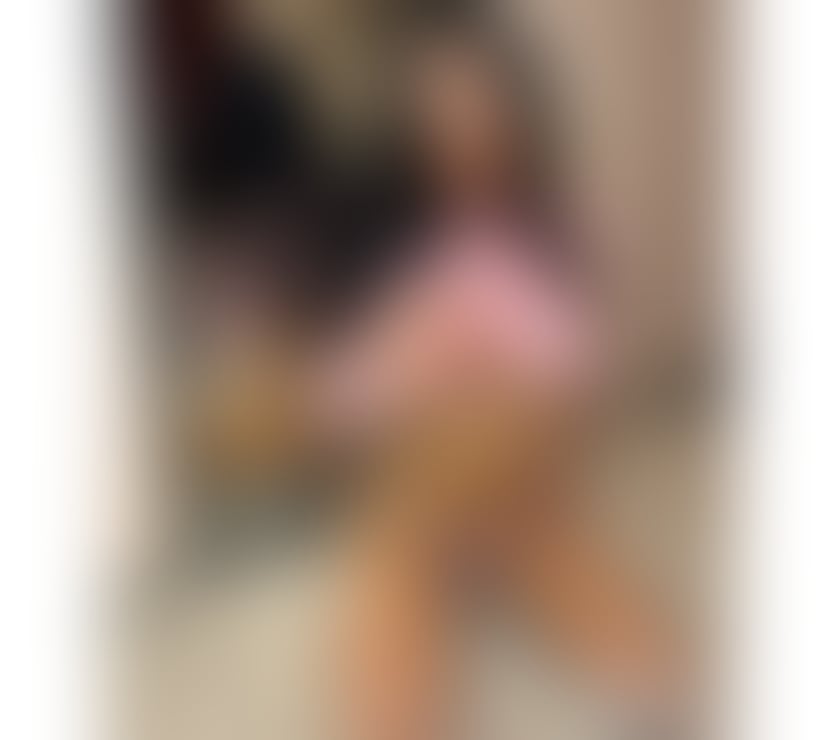 Escorts Ealing Southall - Ealing - Photos for 🔥NEW BEAUTIFUL GIRL SEXY✨REAL✅