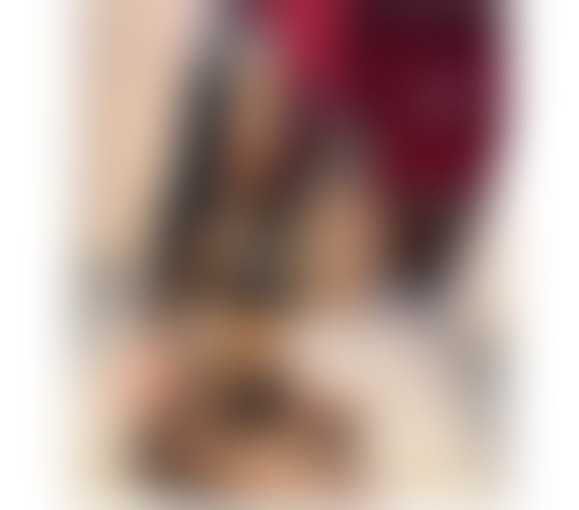 🔥NEW BEAUTIFUL GIRL SEXY✨REAL✅