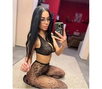 🔥NEW BEAUTIFUL GIRL SEXY✨REAL✅