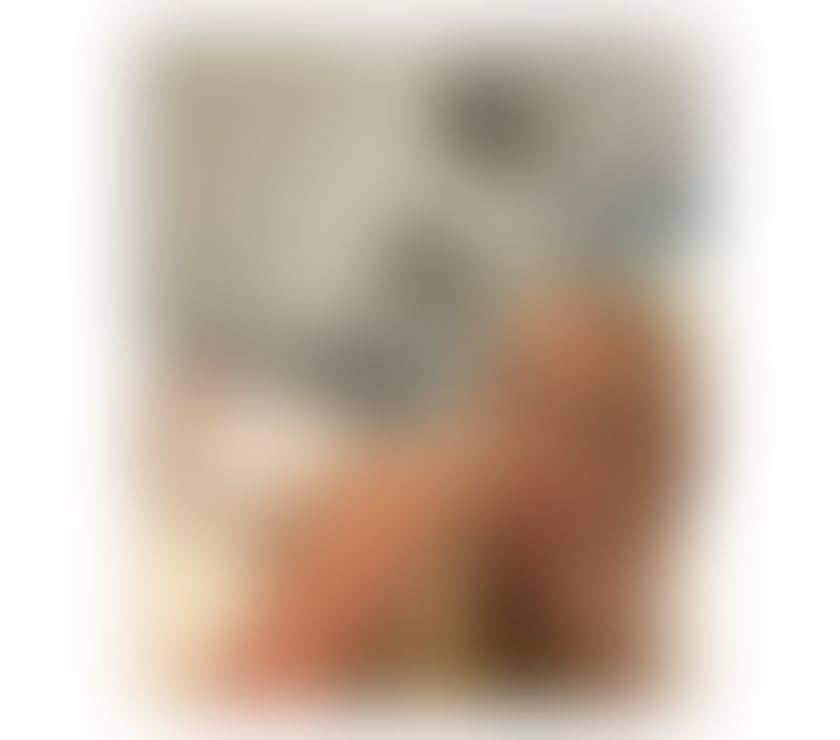 Escorts Cheshire East Crewe - Cheshire East - Photos for AMAZING GIRL- 100% QUALITY