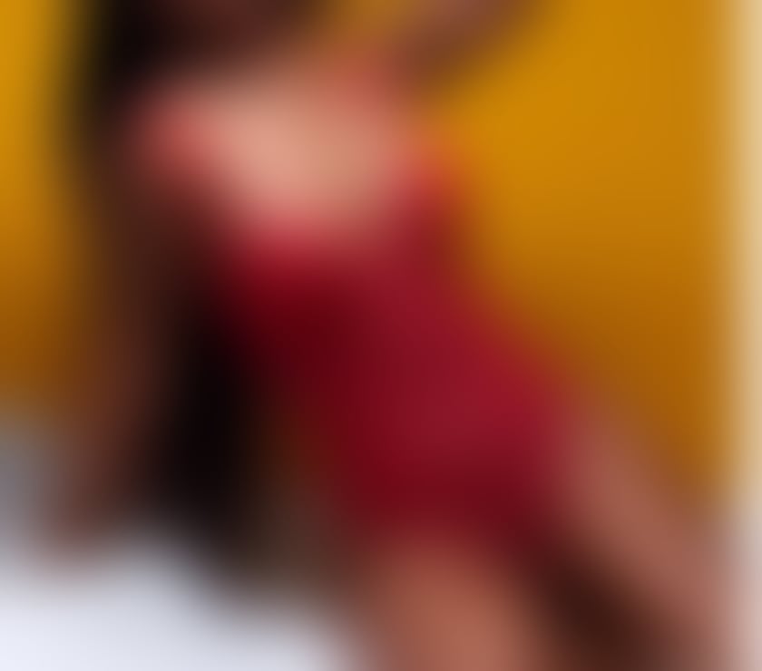 Escorts Greater Manchester Manchester - Photos for Hot girl, ready to give you the best 🌸!