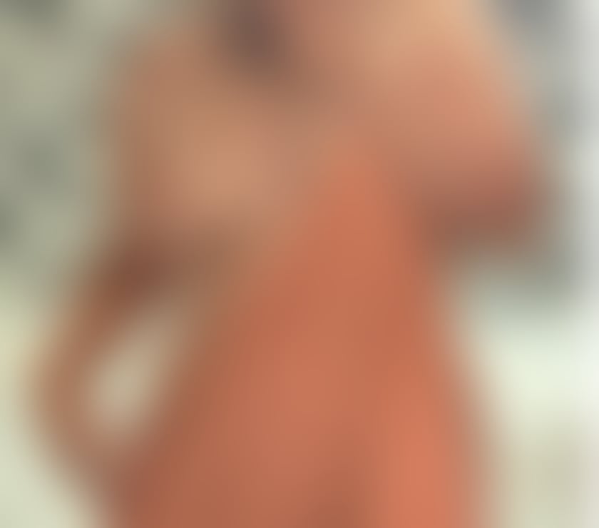 Escort Aldgate East East London - Photos for Aurora in Aldgate