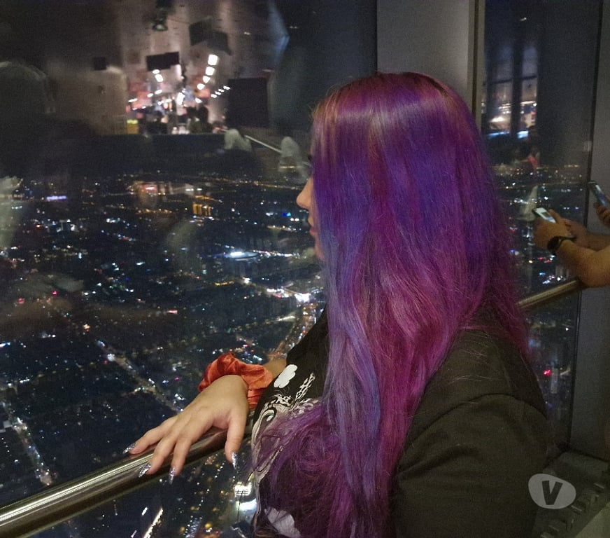 Escorts East London Aldgate East - East London - Photos for In E1 until May